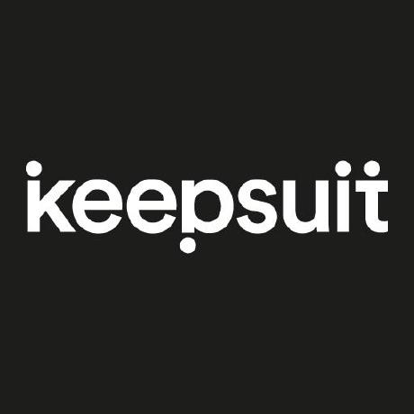 keepsuit