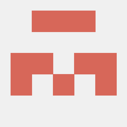 keepview profile avatar