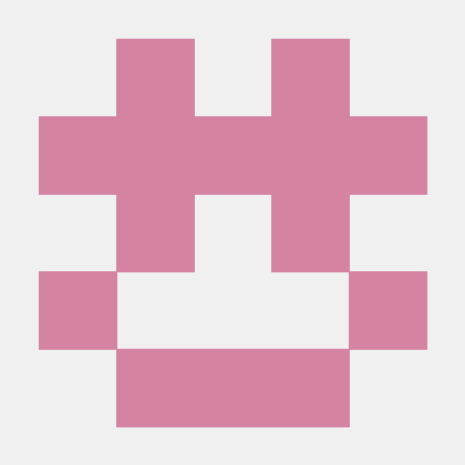 dsh-plugin-fun avatar