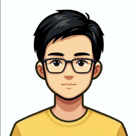 keh9mark