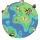keikworld