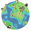 keikworld