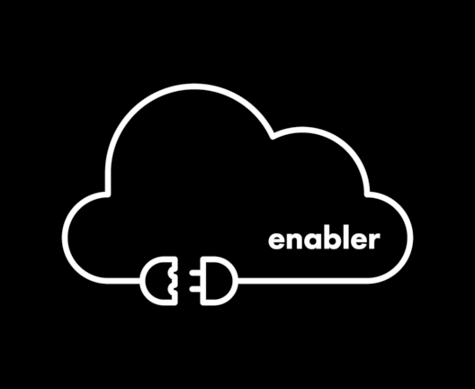 enabler-logo-bw.png