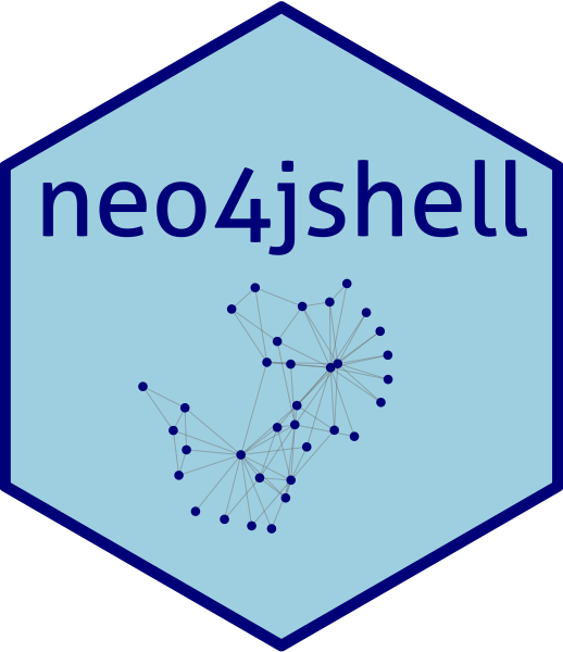 neo4jshell.png