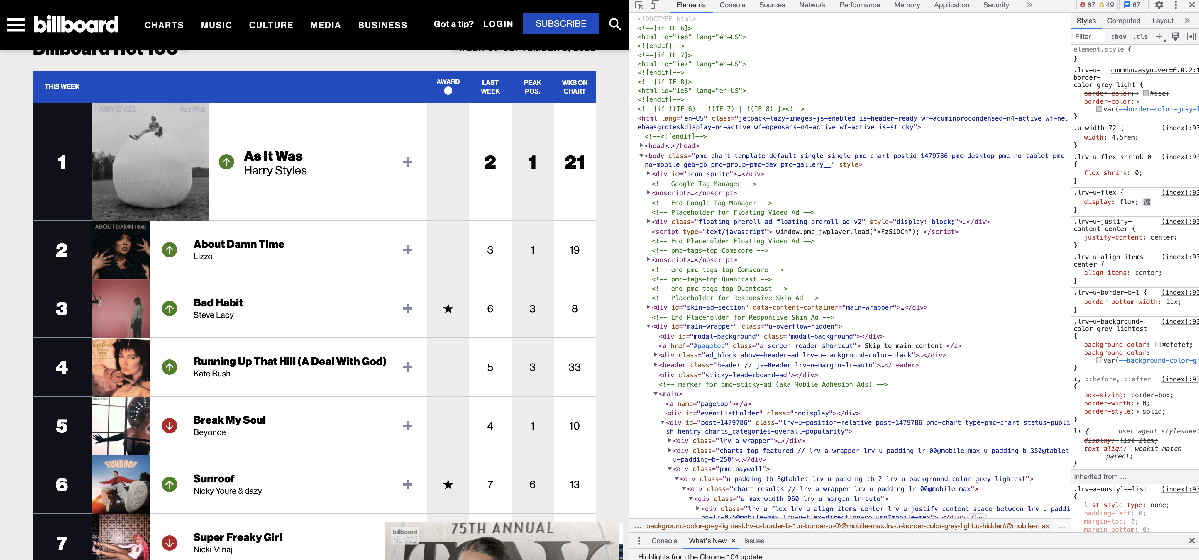 chrome-dev-screenshot.png