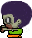 zombieHumanTwo.png