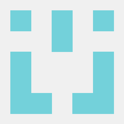 https://github.com/keiyo118.png