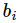 mnist3.png