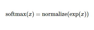 mnist5.png