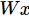 mnist8.png