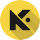 kelas-app