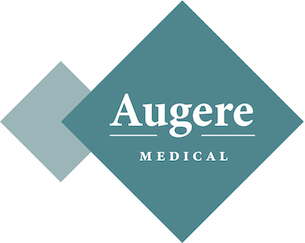 Augere_logo-noncentered.png