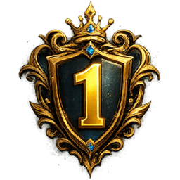 OneWoW