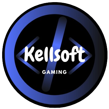kellsjohn