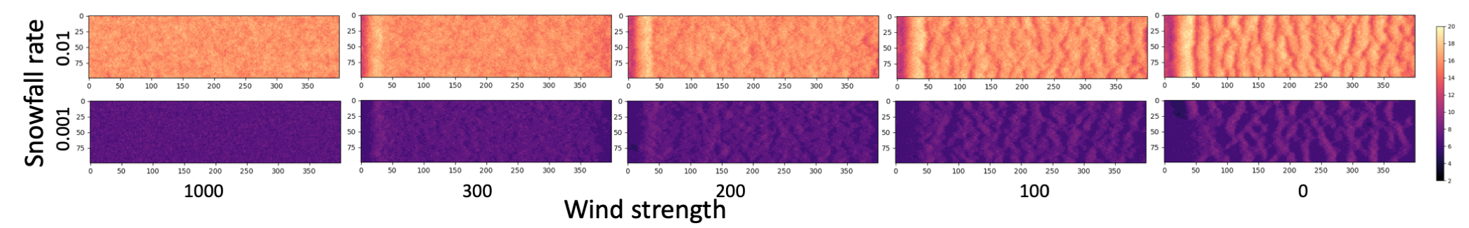 phase_diagram1.png