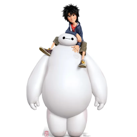 Windows 2 GitHub avatar