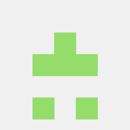 Calculator GitHub avatar