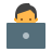 icons8-working_with_a_laptop.png