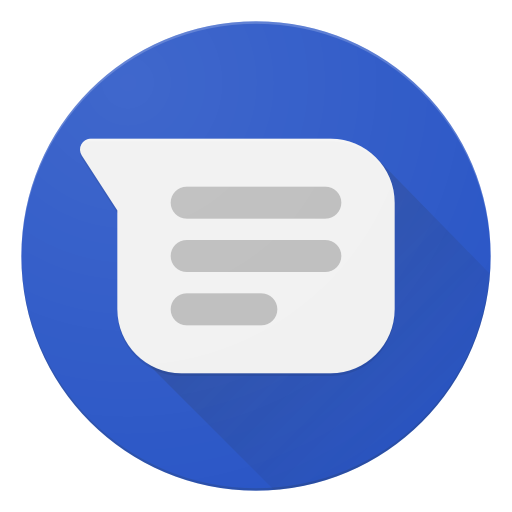 google-messages-logo.png
