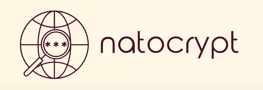 natocrypt-logo.PNG
