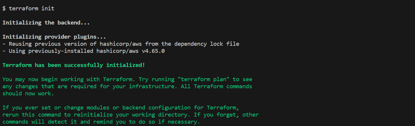 terraform-init.png