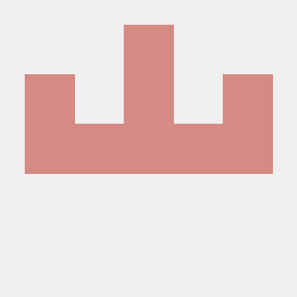 McpServerForDbgX icon