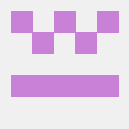 LangGraph 多智能体系统框架