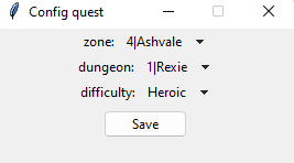 config-quest.png