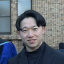 ken2403 avatar