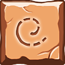 icon_128.png