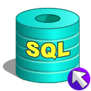 sqlViewer.png