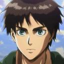 kenchangh