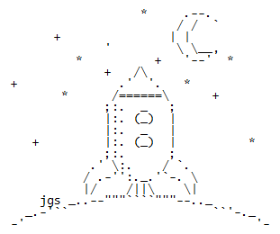 spaceship.png