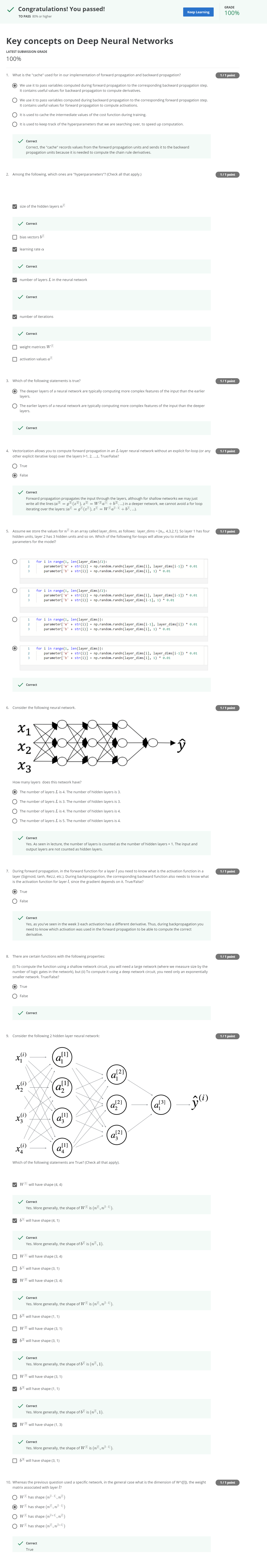 DL_C1_week4_quiz_Key_concepts_on_Deep_Neural_Networks.png