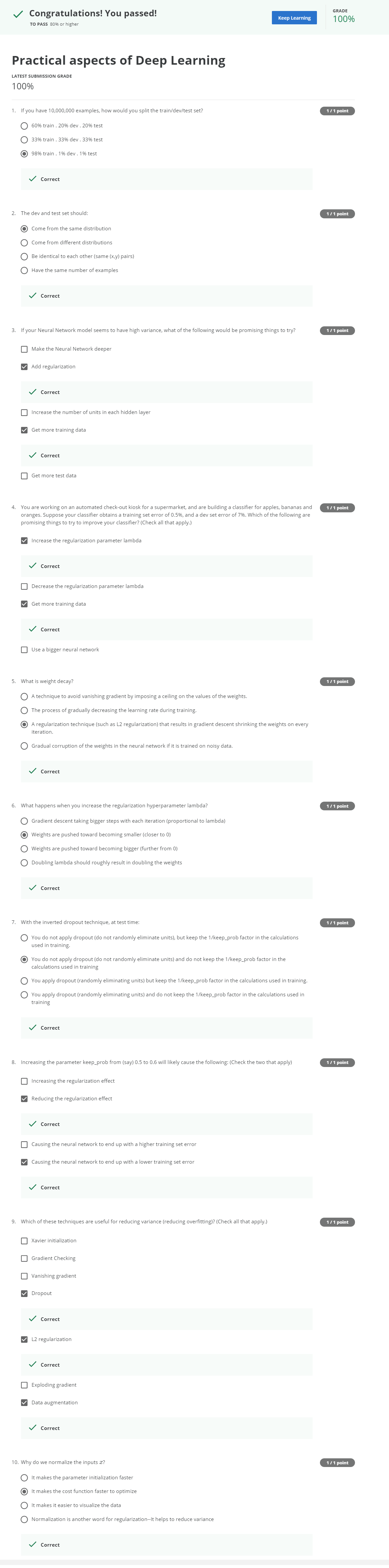 DL_C2_week1_quiz_Practical_aspects_of_Deep_Learning.png