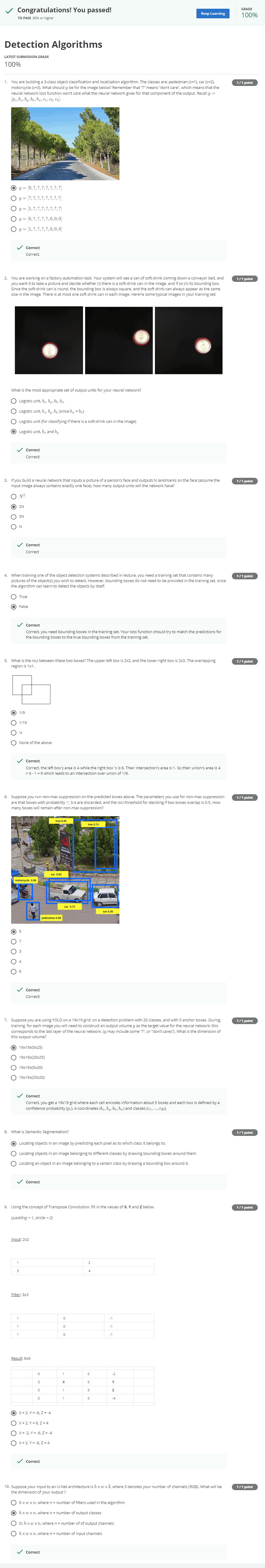 DL_C4_week3_quiz_Detection_Algorithms.png