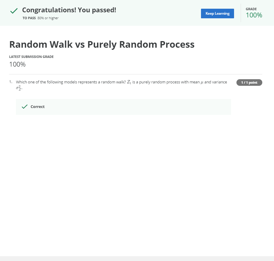 PTSA_week2_quiz_Random_Walk_vs_Purely_Random_Process.png