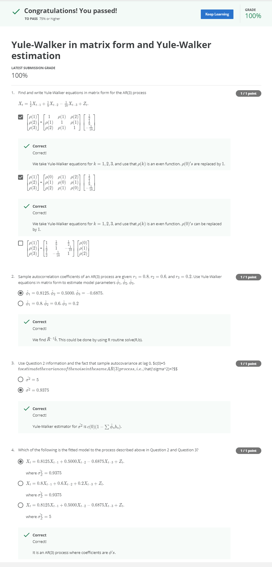 PTSA_week4_quiz_Yule-Walker_in_matrix_form_and_Yule-Walker_estimation.png