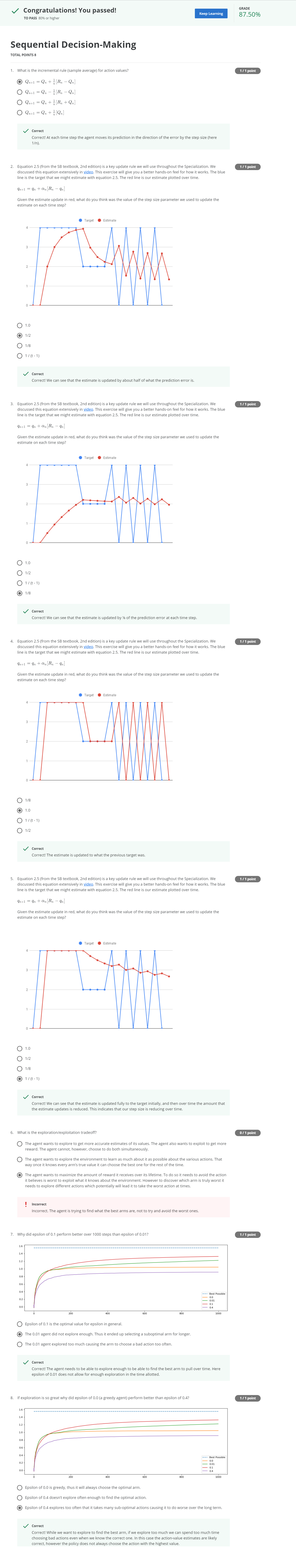 RL_C1_week1_quiz_Sequential_Decision_Making.png