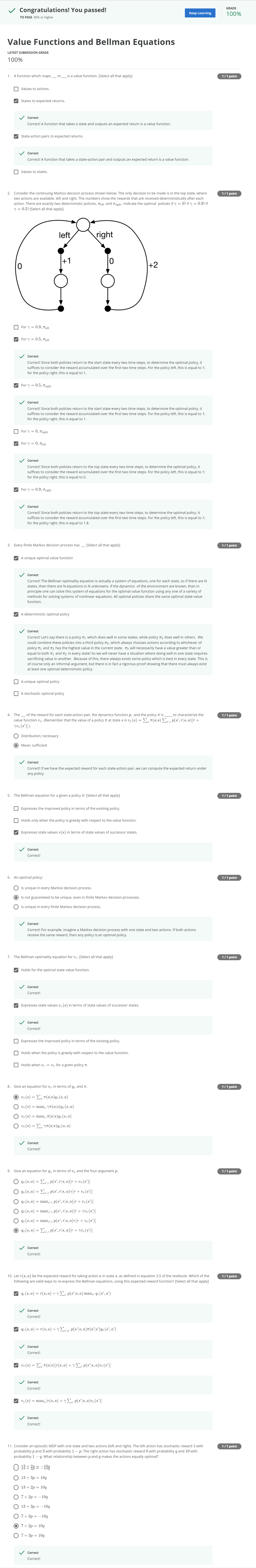 RL_C1_week3_quiz_2_Value_Functions_and_Bellman_Equations.png