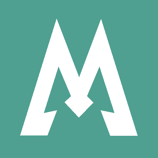 Monize Logo