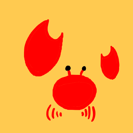 kenoss