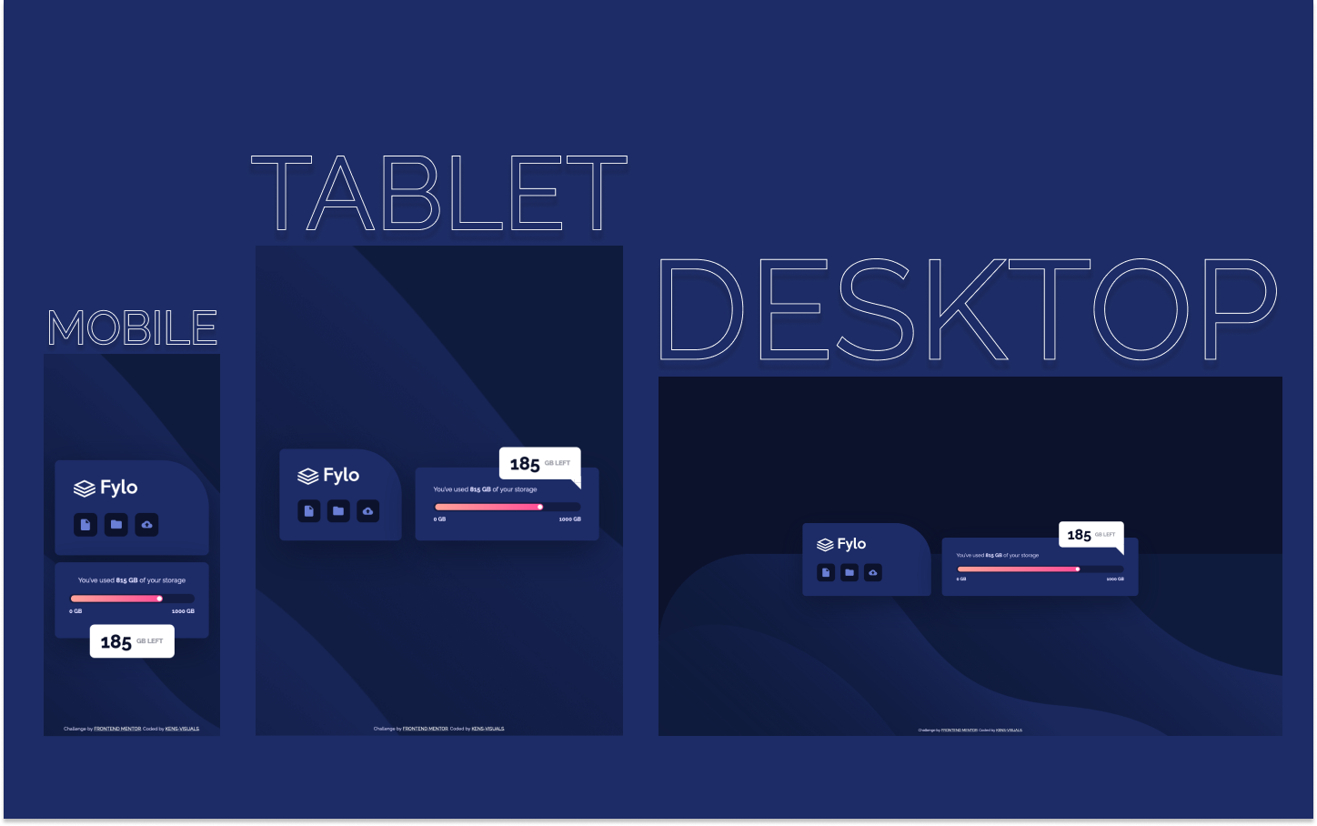 fylo-data-storage-component-screenshot.png