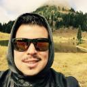 CodeCortX GitHub avatar