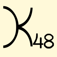 kensim48
