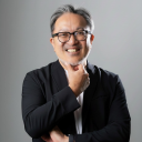 local-command-server GitHub avatar