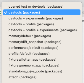 vs_code_launch_configurations.png