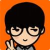 kenzone profile avatar