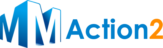 mmaction2-logo.png