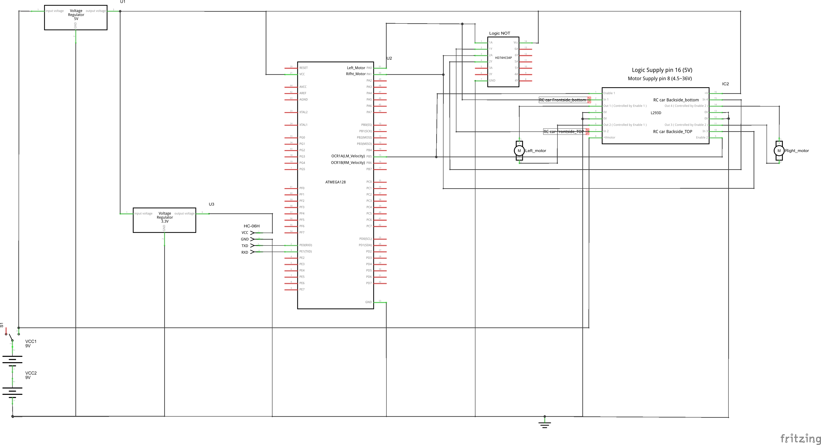 Receiver_Final_schem.png